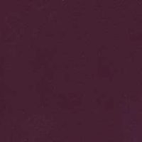 6133_aubergine