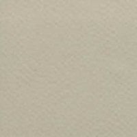 6314_beige