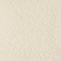 6364_hoggar