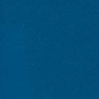 6449_espace