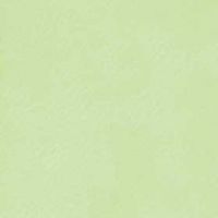 6546_vert_d_eau