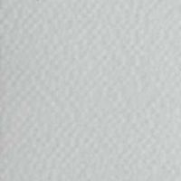 6706_argent