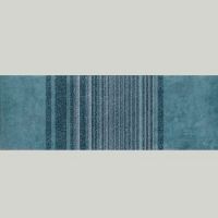 0461-bleu-acier