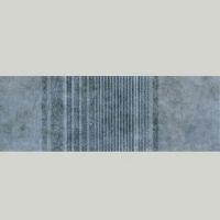 0465-ciment