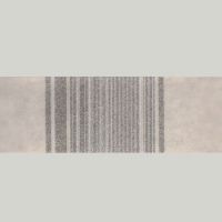 0466-mastic