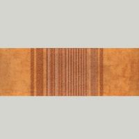 0471-ocre