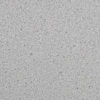 Grand-du90004