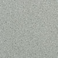 Grand-du90005
