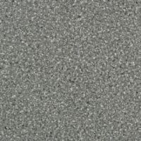 Grand-du90006