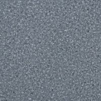 Grand-du90008