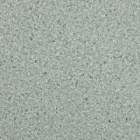 Grand-du90009