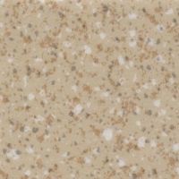 Dot-spr1302-04