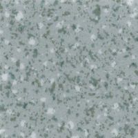 Dot-spr1303-04