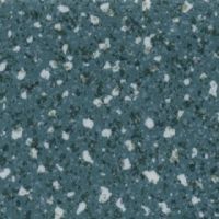 Dot-spr1305-04