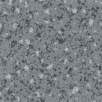 Dot-spr1307-04