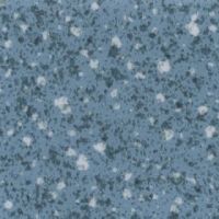 Dot-spr1309-04