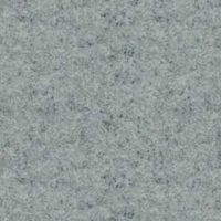 Natural-spr9101-04