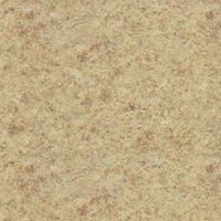 Natural-spr9102-04