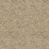 Natural-spr9103-04