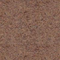 Natural-spr9104-04