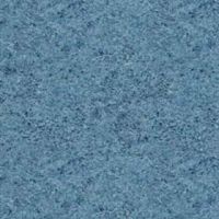 Natural-spr9105-04