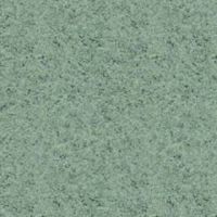 Natural-spr9106-04
