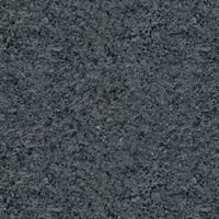 Natural-spr9108-04
