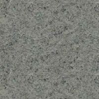 Natural-spr9109-04