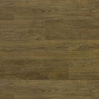 Wood-spr0261-05