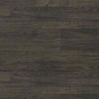Wood-spr0262-05