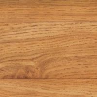 Wood-spr7773-05