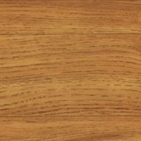 Wood-spr7774-05