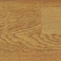 Wood-spr8081-05