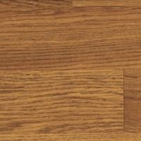 Wood-spr8082-05