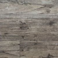 Wood-spr8801-05