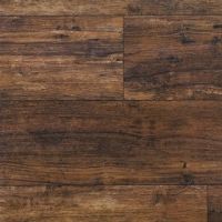 Wood-spr8802-05