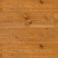 Wood-spr9461-05
