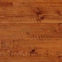 Wood-spr9462-05