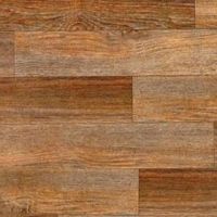 Wood-spr9471-05