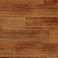 Wood-spr9472-05
