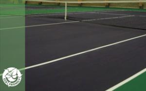 Herculan TC Court Competition