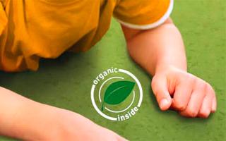 Gerflor Mipolam Symbioz