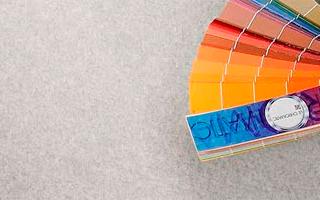 Gerflor Taralay Impression Comfort