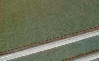 Gerflor Tarastep