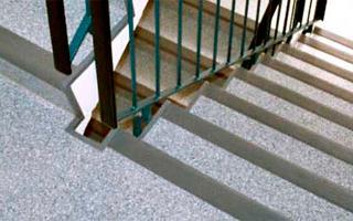 Gerflor Tarastep Premium