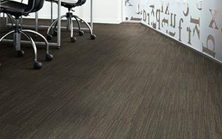 Desso Trace