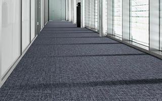 Desso Tweed