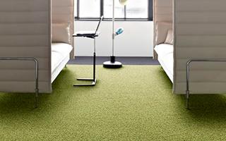 Desso Twist