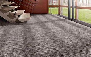 Desso Ribble
