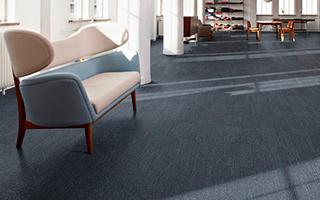 Desso Grids